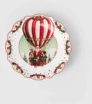 Villeroy and Boch V&B Annual Christmas Edition 2026 tálka 0, 15l (14-8626-3879)