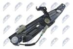 NTY Mecanism actionare geam NTY EPS-BM-039 (EPS-BM-039)