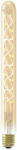 Astro design lámpa Lamp E27 Gold Tube LED 3.8W 2100K Dimmable LED világos Ø32cm mag 30cm (6004128)