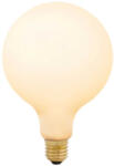 Astro design lámpa Lamp E27 Medium Globe LED 6W 2700K Dimmable LED IP54 matt fehér Ø80cm mag 120cm (6004110)