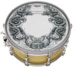  Remo Tattoo Skyn SKYNDEEP 13" dobbőr TT-0813-AX-T06 813096
