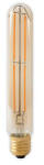 Astro design lámpa Lamp E27 Gold Tube LED 4.5W 2100K Dimmable LED átlátszó Ø40cm mag 195cm (6004137)