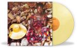 Nina Simone - It Is Finished (Sunhat Yellow) - National Album Day 2026 - Vinyl (0199584688213)
