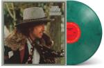 Bob Dylan - Desire (Cypress Green Marbled) - National Album Day 2026 - Vinyl (0199584611112)