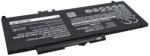 Cameron Sino Dell Latitude 6850 mAh (CS-DE1550NB)