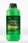 PHYLAZONIT Energia Humin