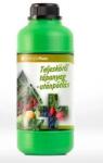 PHYLAZONIT Energia Plusz