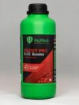 Agrova Kft Mr Pitch Pázsit Pro SOS Booster (PPSOSB001)