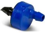 RAIN BIRD RB csepegtető gomba XB-05-PC 2L/h (293400)