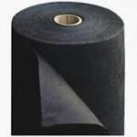  Geotextil 150g/m2 1x5m