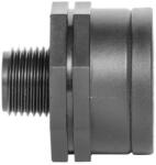 Irritec Bővítő betét BM-KM 1"x1/2 (407031)