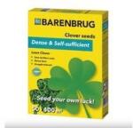 Barenbrug Fűmag Barenburg Mikrohere 0, 5 kg
