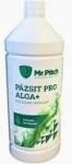 Agrova Kft Mr Pitch Pázsit Pro Alga