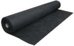  Geotextilia fekete 100g/m2 1x50m (7124)