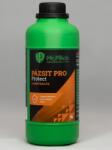 Agrova Kft Mr Pitch Pázsit Pro Protect (PPP001)