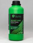 Agrova Kft Mr Pitch Pázsit Pro Extra Green (PPEG001)