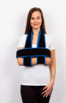 PANOP Orteză pentru articulația umărului Univerzal - mărimea S