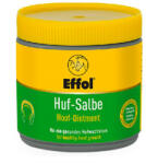  Effol patazsír (500 ml)