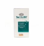 Tea Tree Oil Teafa sampon 200 ml