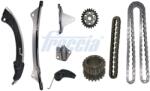 FRECCIA chit lant de distributie FRECCIA TK08-1245 (TK08-1245)