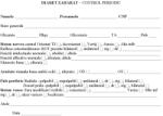  Control periodic diabet zaharat