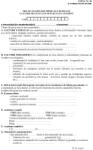  Fisa de Examinare Medicala de Bilant a Starii de Sanatate pentru Elev sau Student