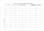  Registru general de evidenta si corectitudine a temperaturii de sterilizare
