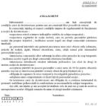  Angajament dezintoxicare