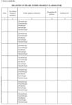  Registru intrare-iesire probe laborator A4 200file