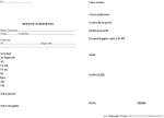  Buletin analize medicale ecografie