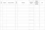  Registru de consultatii medicale A3 200file