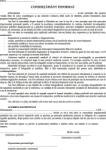  Formular Consimtamant informat al pacientului