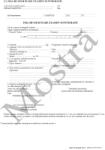  Fisa de solicitare examen scintigrafic