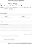  Registru de interventii chirurgicale protocol operator