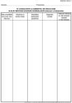  Anexa ONC 2 offset