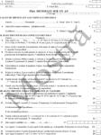  Fisa Decesului sub 1 An
