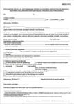  Prescriptie medicala - recomandare privind acordarea dispozitivelor medicale Anexa 39D valabila 2019