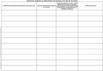  Registru general al dispozitivelor medicale aflate in utilizare A3