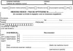  Fisa de Aptitudinii Medicina muncii autocopiativa