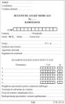 Buletin analize medicale radiologie