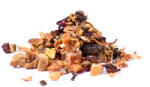 Manu tea Pumpkin spice - gyümölcs tea, 250g