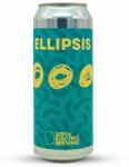 Sofia Electric Ellipsis | Sofia Electric| 0, 5L - 5, 6%