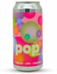 Naïlo Brewing pop | naïlo| 0, 44L - 4, 7%