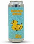 Sofia Electric Rubber Duck | Sofia Electric| 0, 5L - 6, 8%