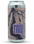 Naïlo Brewing Rain | naïlo| 0, 44L - 7%