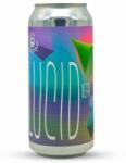 Naïlo Brewing Lucid | naïlo| 0, 44L - 7%