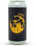 Naïlo Brewing lune | naïlo| 0, 44L - 12%