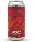 Naïlo Brewing beat^5 | naïlo| 0, 44L - 8%