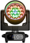  SHEHDS Zoom Wash 19x25 IP (STGZ-JMSWEEB1925C)
