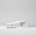 Rovectin Aqua Hyaluronic Cream 60 ml